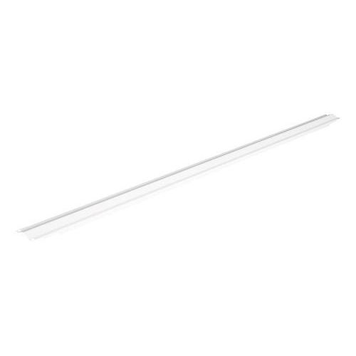 SG Leuchten - Mechanisches Zubehör/Ersatzteile für Leuchten Ballschutz 8249044861