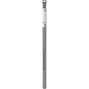 Bosch - Bohrer PRO SDS max-9 Natural 1618596504 Stone Bohrer 28 x