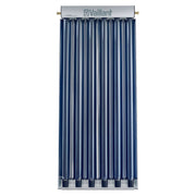 Vaillant - Solarkollektor Vakuum-Röhrenkollektor VTK 570/2 auroTHERM exclusiv