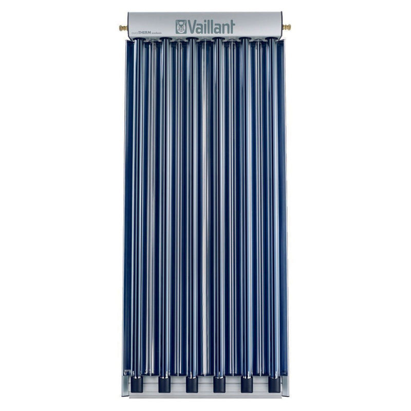 Vaillant - Solarkollektor Vakuum-Röhrenkollektor VTK 570/2 auroTHERM exclusiv