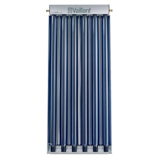 Vaillant - Solarkollektor Vakuum-Röhrenkollektor VTK 570/2 auroTHERM exclusiv