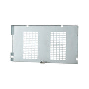 Eaton - Trennwand (Schaltschrank) XW-Abdeckung Hauptsammel- XTPWBAVP-H325W600 HxB=325x600mm