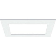 Zumtobel - Mechanisches Zubehör/Ersatzteile für Leuchten Deckenverstärkungsrahmen PANOS INF/EVOQ68DVR f.PANOSinfin/evoQ68