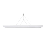 Nobile - Pendelleuchte LED-Panel 1560721144 840 DALI/push