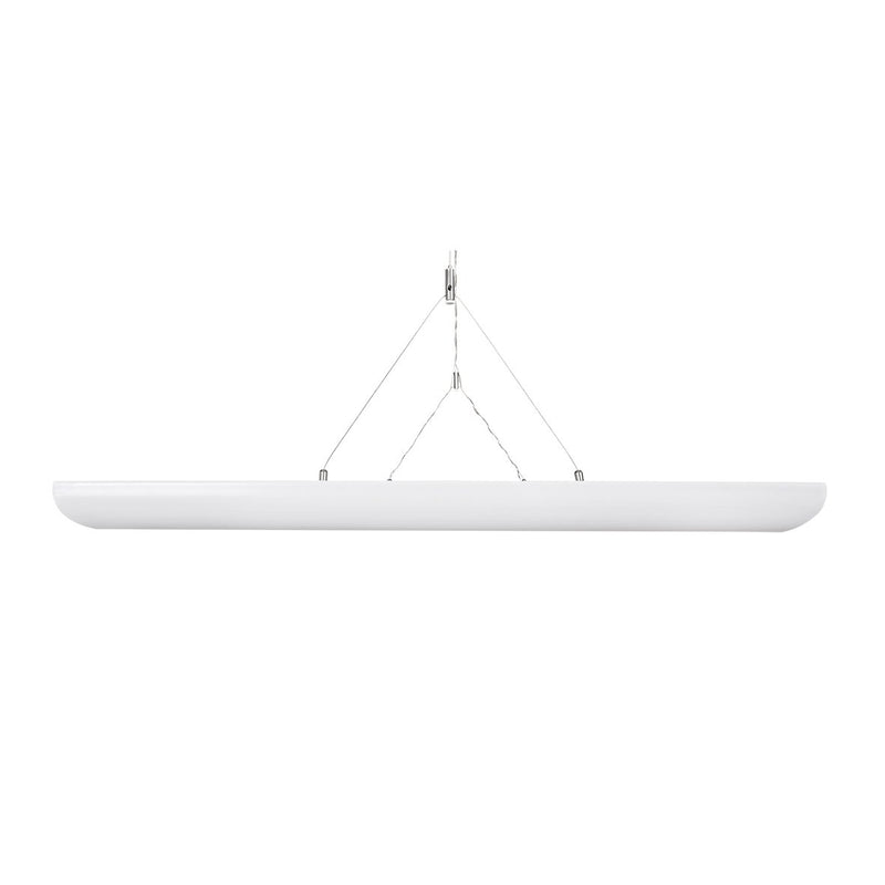 Nobile - Pendelleuchte LED-Panel 1560721144 840 DALI/push