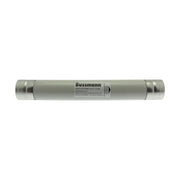 Eaton - Mittel-/Hochspannungssicherung Luft-Sicherungseinsatz BS 12KV 16AMP#12BDGHA16 16A AC 12kV 40kA − 3 Stück