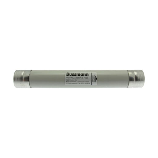 Eaton - Mittel-/Hochspannungssicherung Luft-Sicherungseinsatz BS 12KV 16AMP#12BDGHA16 16A AC 12kV 40kA − 3 Stück