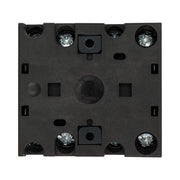 Eaton - Steuerschalter Ein-Aus-Schalter T0-2-15907/E