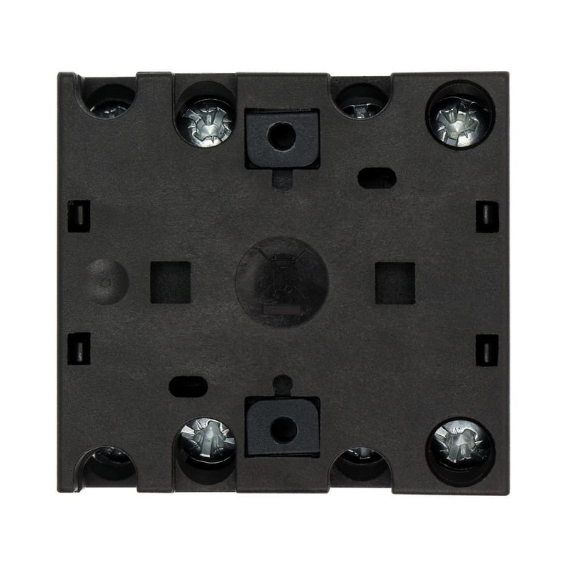 Eaton - Steuerschalter Ein-Aus-Schalter T0-2-15907/E