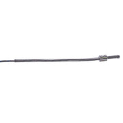Jumo - Thermoelement 00055792 8x(6)250mm, 0-400°C