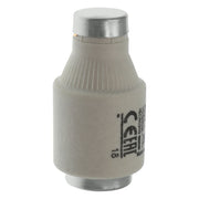 Eaton - D-Sicherungseinsatz Sicherungseinsatz Nieders. SICHERUNG-#32D33 32A AC 500V 50kA − 25 Stück