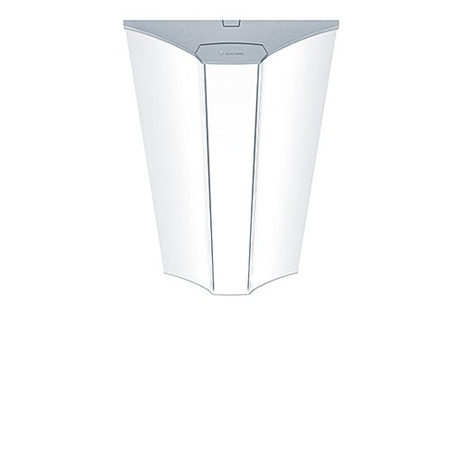 Zumtobel Group - Decken-/Wandleuchte LED-Anbauleuchte MLinf AL #42189947 840, si