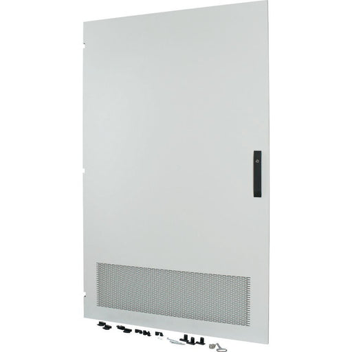 Eaton - Tür/Bedientableau (Schaltschrank) Feldbreite Tür belüftet XTSZDSKV3L-H1625W995 HxB=1625x995mm