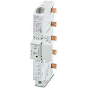 Phoenix Contact - Blitzstromableiter für Energietechnik Kombiableiter FLT-SEC-ZP2-3S-255/1 Typ 1/2 − 1 Stück