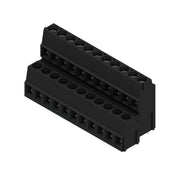 Weidmüller - Leiterplattenklemme Leiterplattenklemme LM2N 5.08#1769170000 − 20 Stück