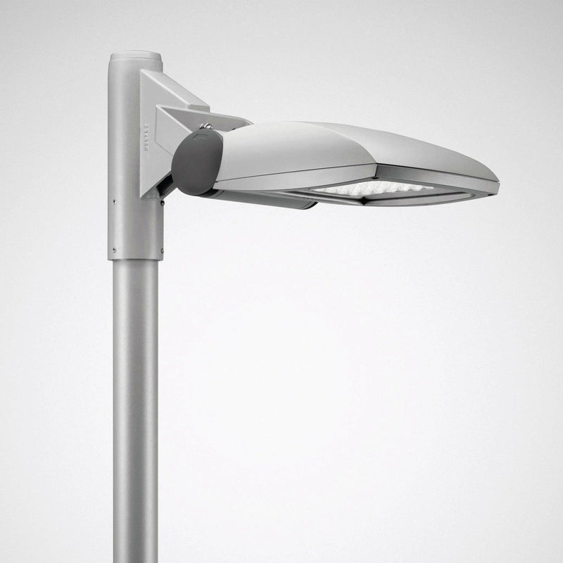 Trilux - Downlight/Strahler/Flutlicht LED-Flutlichtstrahler LnStar40RE2 #6902340 4000K