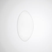 Trilux - Decken-/Wandleuchte LED-Leuchte Mondia G3  #7965740 830, weiß