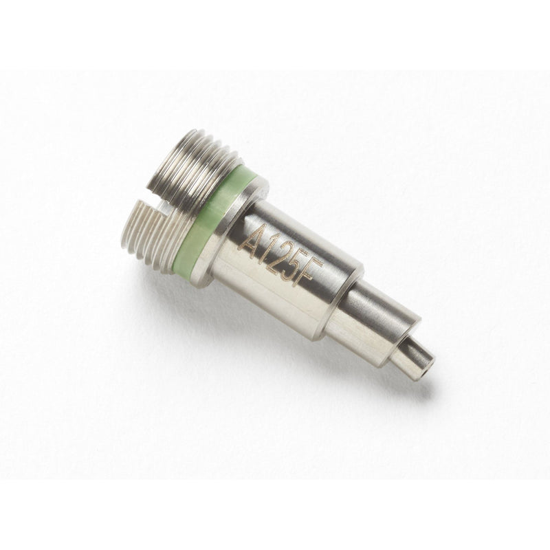Fluke Networks - Zubehör/Ersatzteile für LWL-Technik Glasfaser-Patchkabel FI-500TP-A125F 1,25mm APC LC