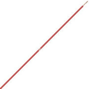 Lapp Kabel&Leitung - Energiekabel < 1 kV, für feste Verlegung LiY 1x0,14 PK 4125008S/500 − 500 Meter