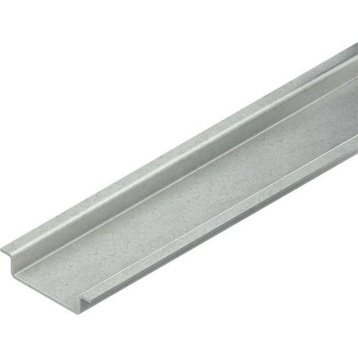 Niedax - Tragschiene 2933/6 SO − 6 Meter