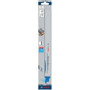 Bosch - Säbelsägeblatt PRO Thick Metal precise 2608659000VE(5) S1237HBF − 5 Packung