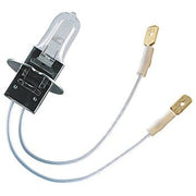 Scharnberger+Hasenbein - Flugfeldbefeuerungslampe Halogenlampe 13,5x56mm 17873 PK30d 45W J1/76