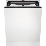 Electrolux AEG MDA - Geschirrspüler EB-Geschirrspüler FSE7575CP