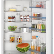 Bosch - Kühlschrank EB-Kühlgerät KIR41VFE0 Serie 4