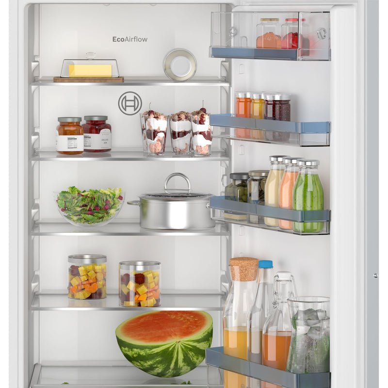 Bosch - Kühlschrank EB-Kühlgerät KIR41VFE0 Serie 4