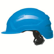 Uvex - Schutzhelm uvex pronamic E-WR blau 9730530