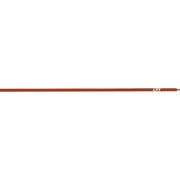Lapp Kabel&Leitung - Energiekabel < 1 kV, für feste Verlegung LiFY 1X0,75 RD 4560016S/100 − 100 Meter