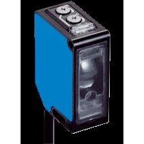 Sick - Lichttaster mit Hintergrundausblendung MultiTask-Lichtschranke WTT190L-N1536