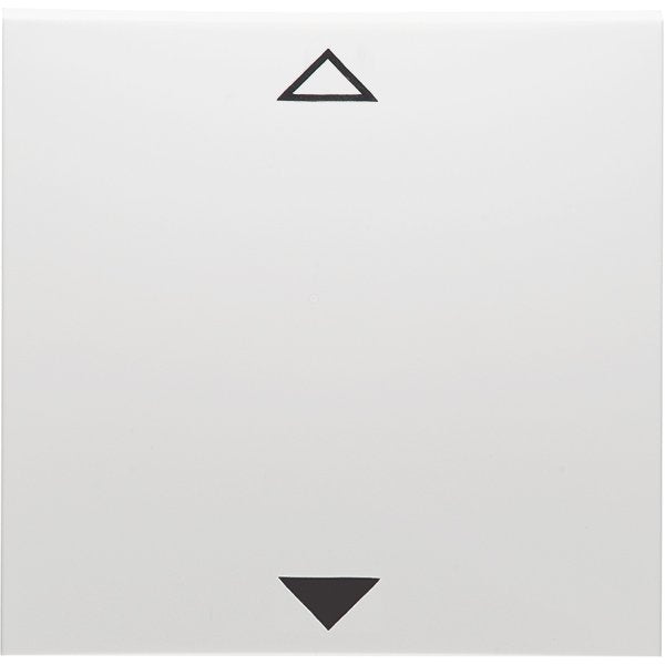 Peha - Bussystem-Hand-/Wandsender Wandsender D 11.450.02 FU-BLSJR 2 Kanal, rws