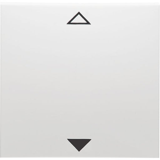 Peha - Bussystem-Hand-/Wandsender Wandsender D 11.450.02 FU-BLSJR 2 Kanal, rws