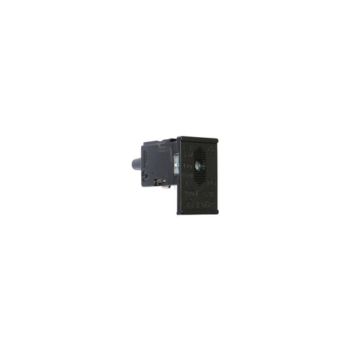 Mersen - Zubehör/Ersatzteile für elektrische Sicherungen/Sicherungshalter Sicherungsstecker 1.003.160 f.D0-Sicherungs-Eins − 30 Stück