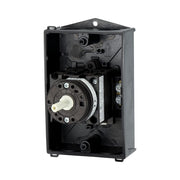 Eaton - Lastschalter Umschalter T0-3-8212/I1 I(G)