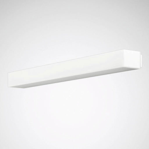 Trilux - Decken - /Wandleuchte LED - Anbauleuchte Acuro LED20 #7933662 HCL, DALI, ws