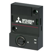Mitsubishi Electric - SPS-Kommunikations-Modul Schnittstellenadapter FX5-422-BD-GOT RS422 für GOT