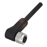 Balluff - Konfektioniertes Sensor-Aktor-Kabel Anschlussleitung BCC M425-000#BCC0JMP