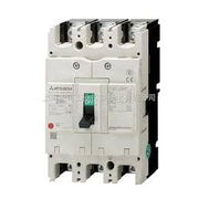 Mitsubishi Electric - Arbeitsstromauslöser Unterspannungsauslöser UVTSA450-10SWRFU05