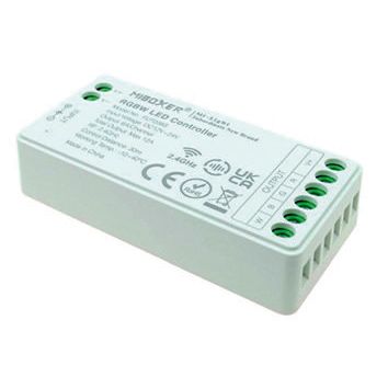 Scharnberger+Hasenbein - LED-Betriebsgerät Touch-Controller 30074