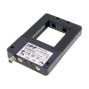Ipf Electronic - Rahmenlichtschranke Sensor Optisch, Rahmen OH400570 40x49 109x70x15mm