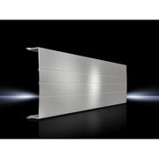 Rittal - Abdeckung für Verteilerfeld Abdeckprofil SV 9340.210 (VE2) L=1100mm RiLine60