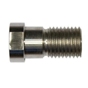 Baier Maschinenfabrik - Adapter SDS-Bohrer Adapter 67678