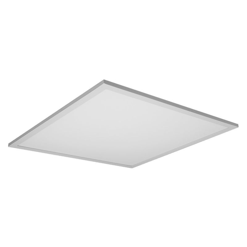 Ledvance - Decken-/Wandleuchte LED-Anbaupanel SMART+#4058075525382 WiFi, TW