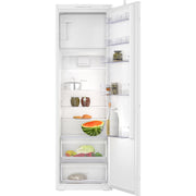Constructa-Neff - Kühlschrank EB-Kühlgerät KI2821SE0 FreshSafe