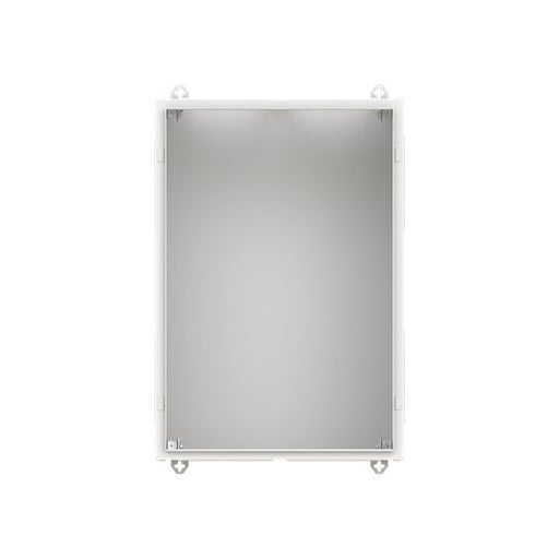 Striebel&John - Leergehäuse Wandschrank TW205GB SK I IP30 Basis