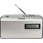Grundig - Radio Music7000XDAB+BP portable