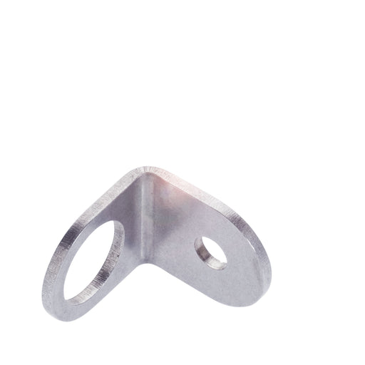 Balluff - Zubehör/Ersatzteile für Industriesensoren Sensoraufnahme BMS CS-M-D12-ID08-01 Metall