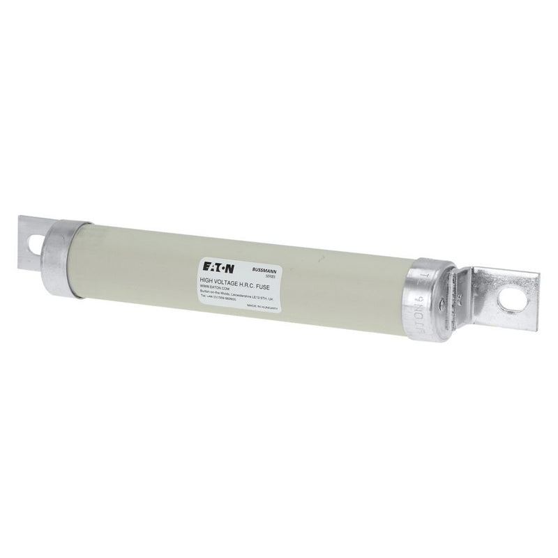 Eaton - Mittel-/Hochspannungssicherung Motor-Sicherungseinsatz 3.6WJON631.5 31.5 A, AC 3.6 kV − 5 Stück